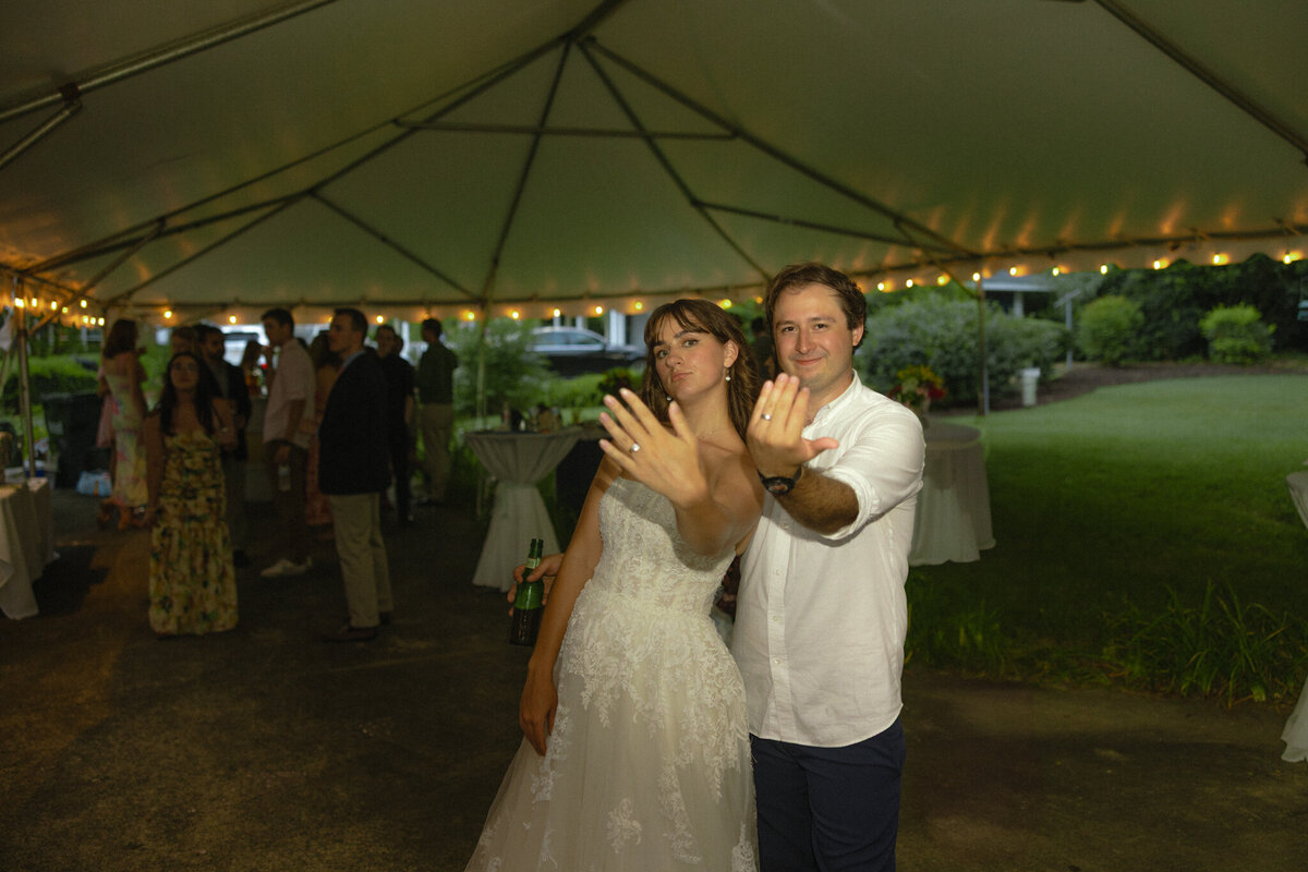 gracewaldenphoto-340