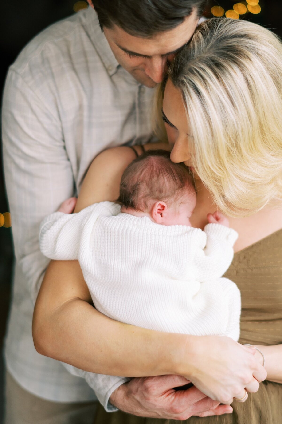 Nashville-Family-Photographer-28