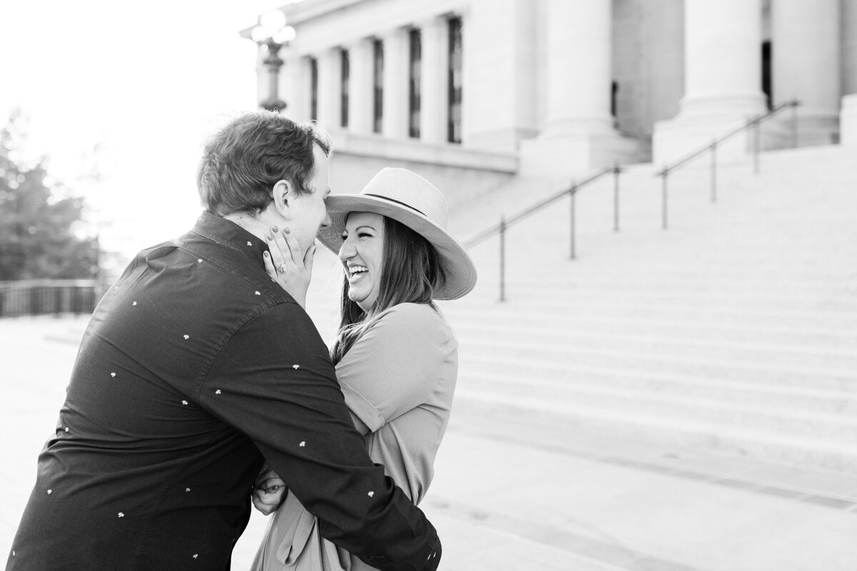 Heather + Tyler-143