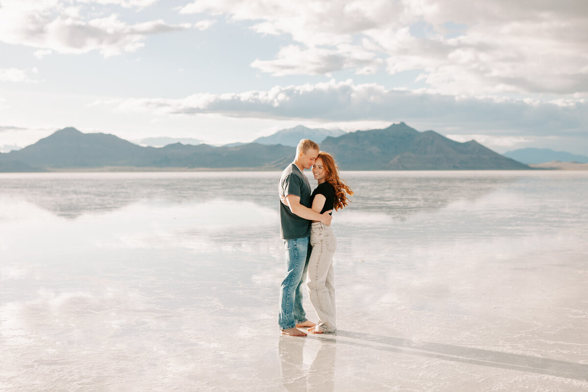 Albany-Oregon-Couples-Photographer-5