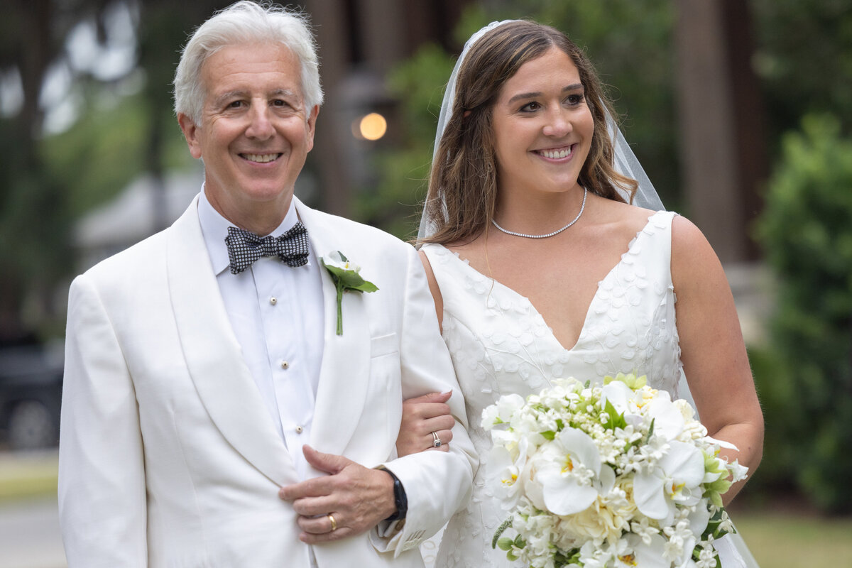 forbes-farm-st-simons-wedding-080