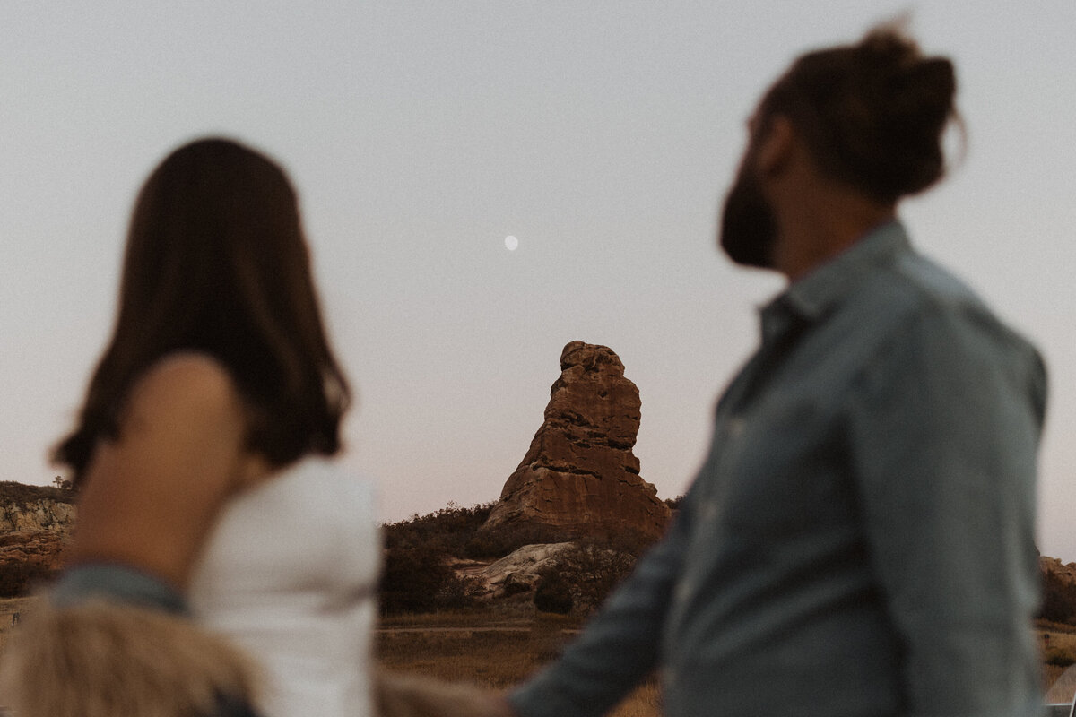hannah+brandon-355