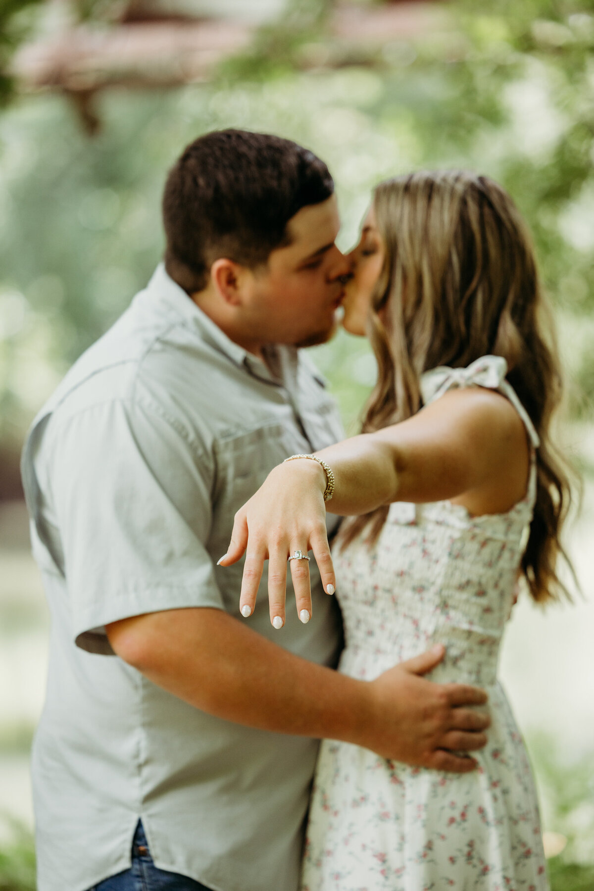 engagement photography huntsville alabama