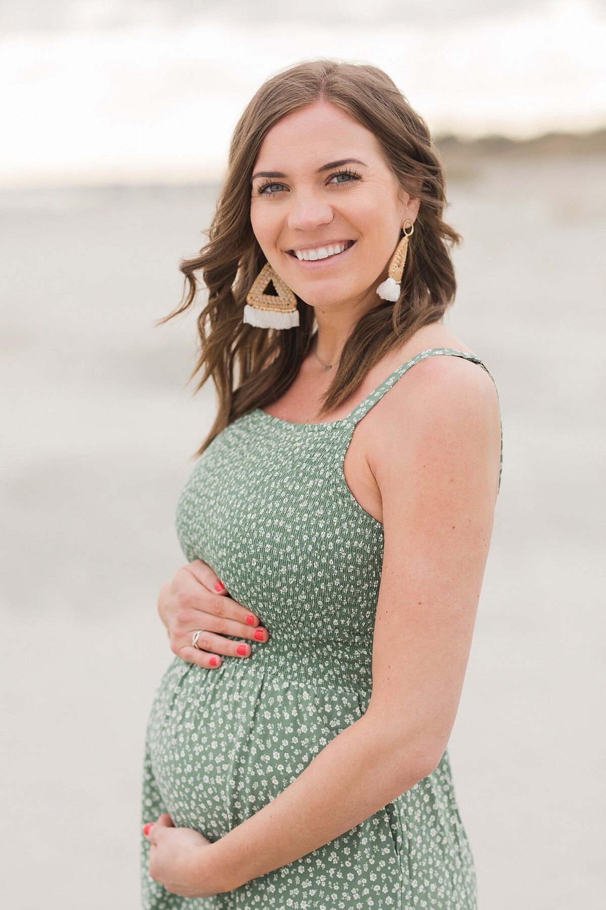 christa-rene-photography-45