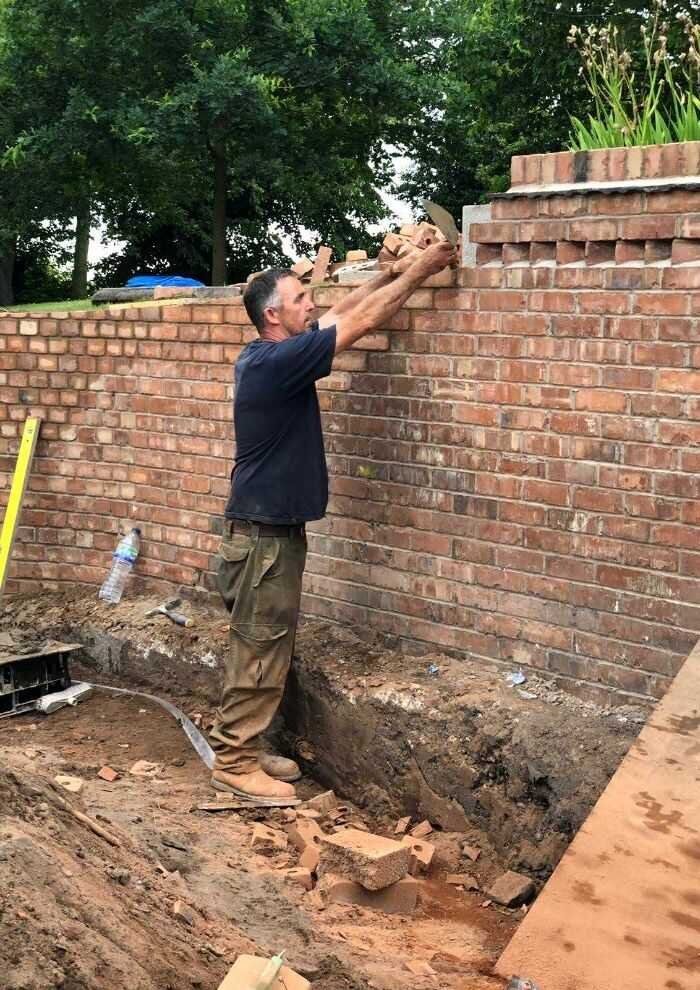 Scott-building-reclaimed-wall