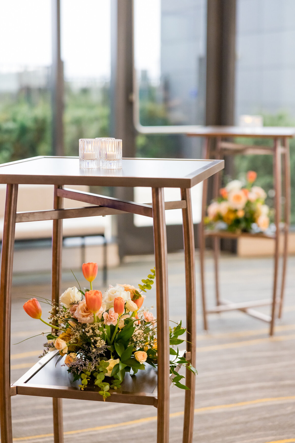 TSCEO2025-Welcome Party-conferences-Signature Concepts LLC-Procopio Photography (69)