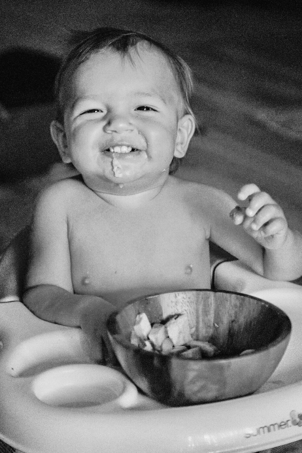 The Little Years Therapy Co Feeding And Speech Therapy The little years therapy co feeding and speech therapy
