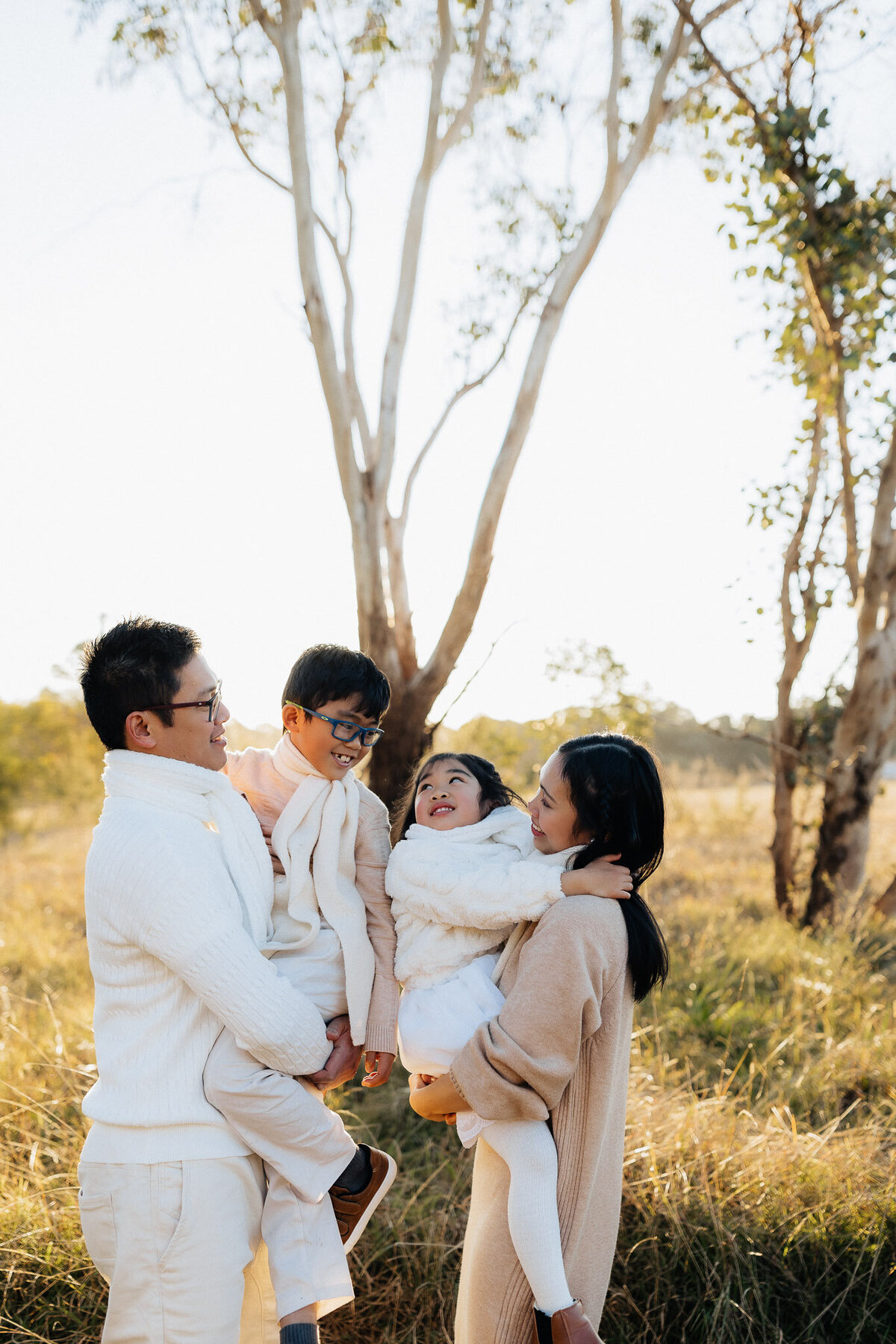 extendedfamilt-277