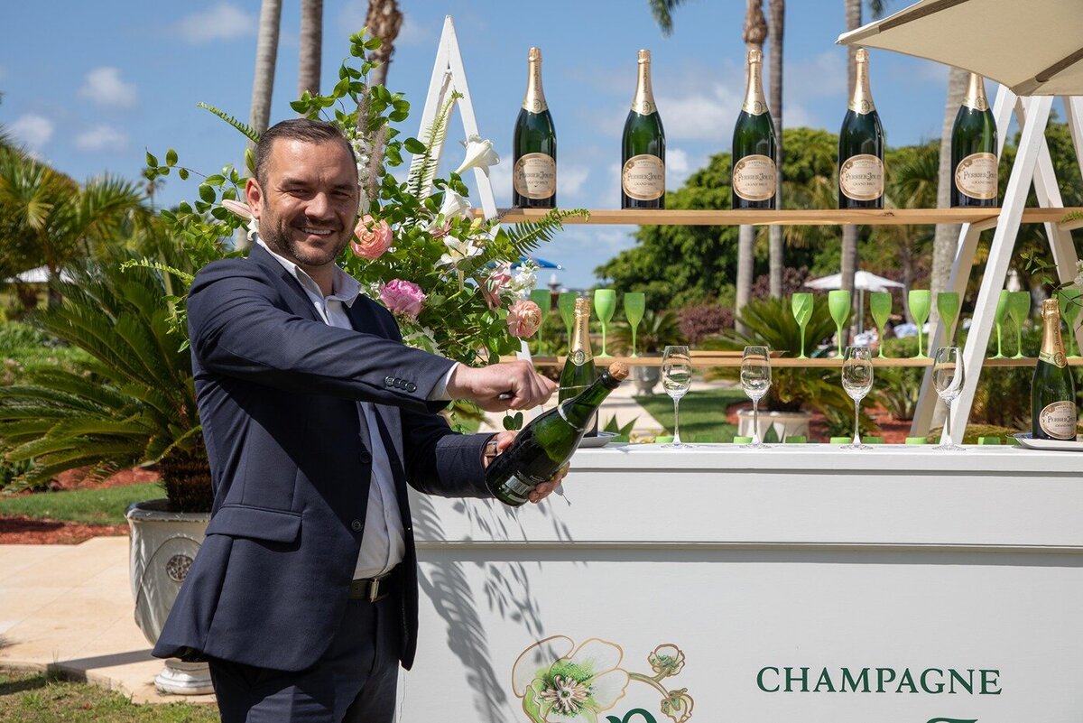 Perrier-Jouet-Garden-Party-Bermuda-Dasfete-29