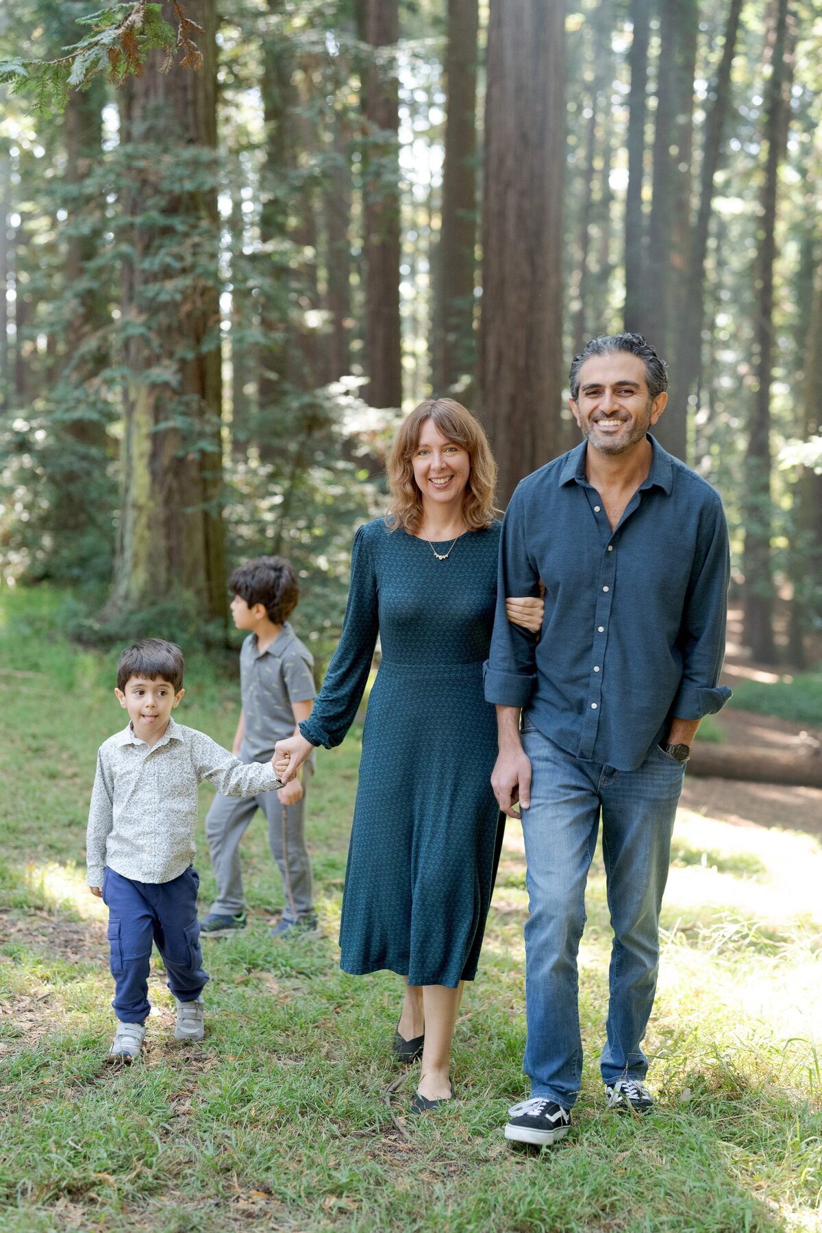 230923_374_Family_Photographer