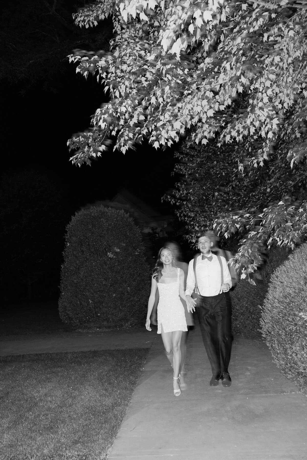 KateEdwardsWeddings_Lisa&Jacob_ValleyRockInn-166