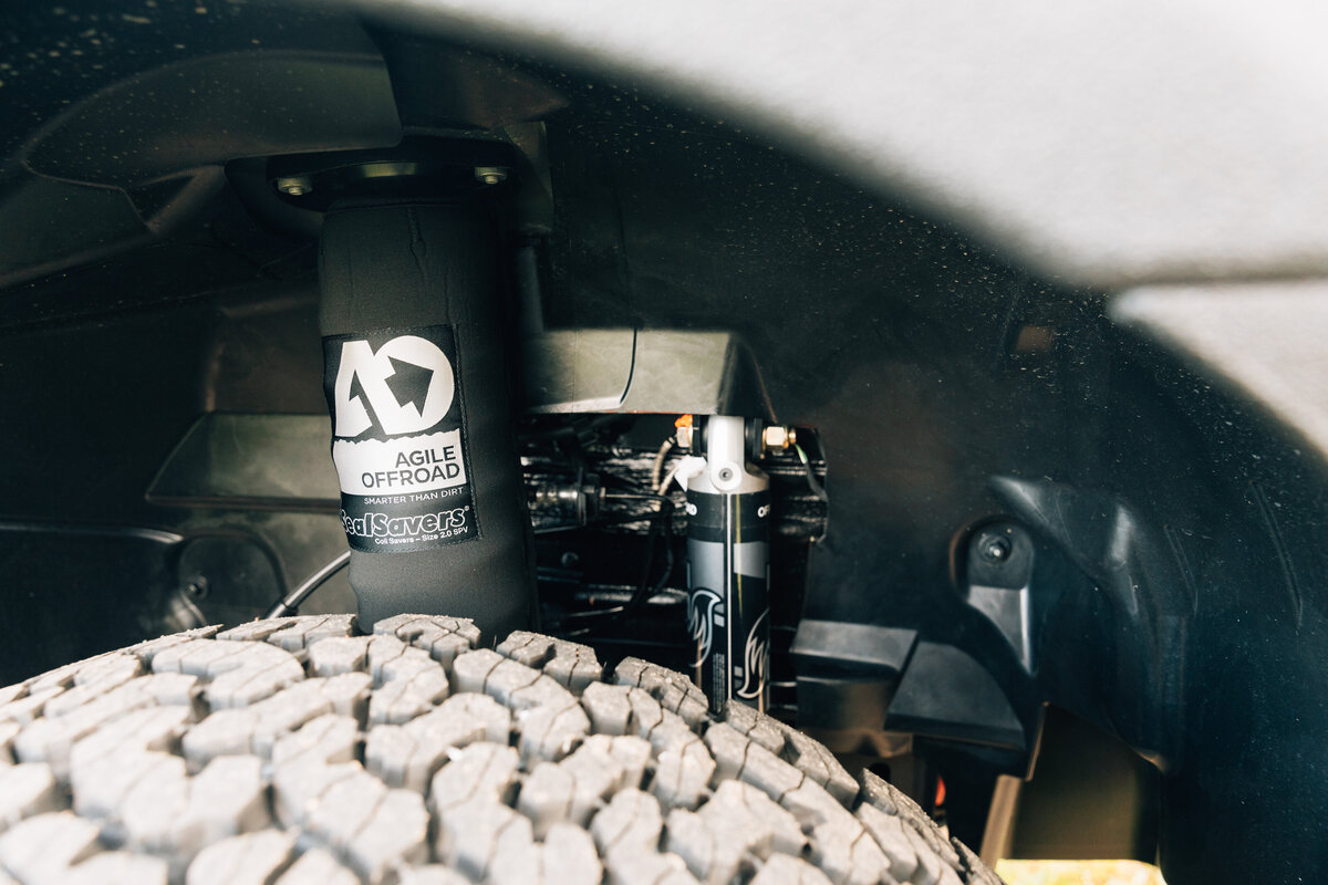 Adiamo_BenchmarkVehicles25