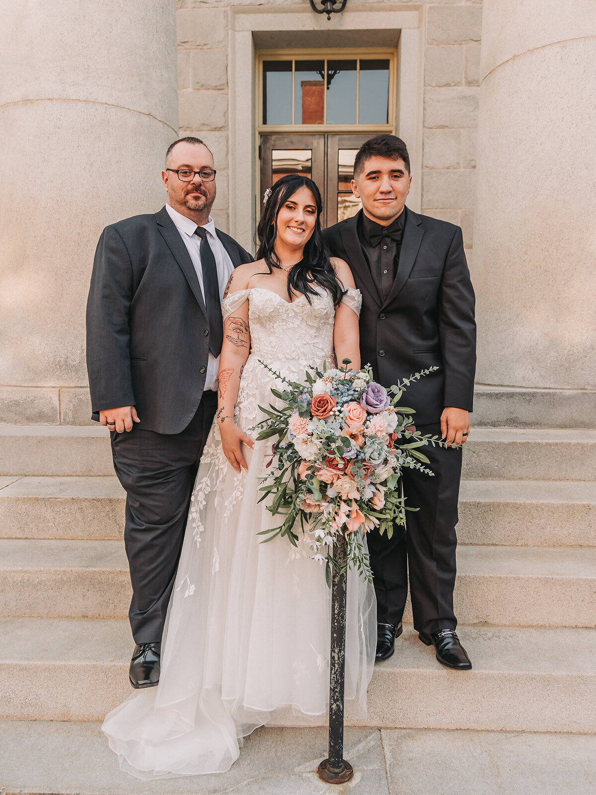 Wedding_195
