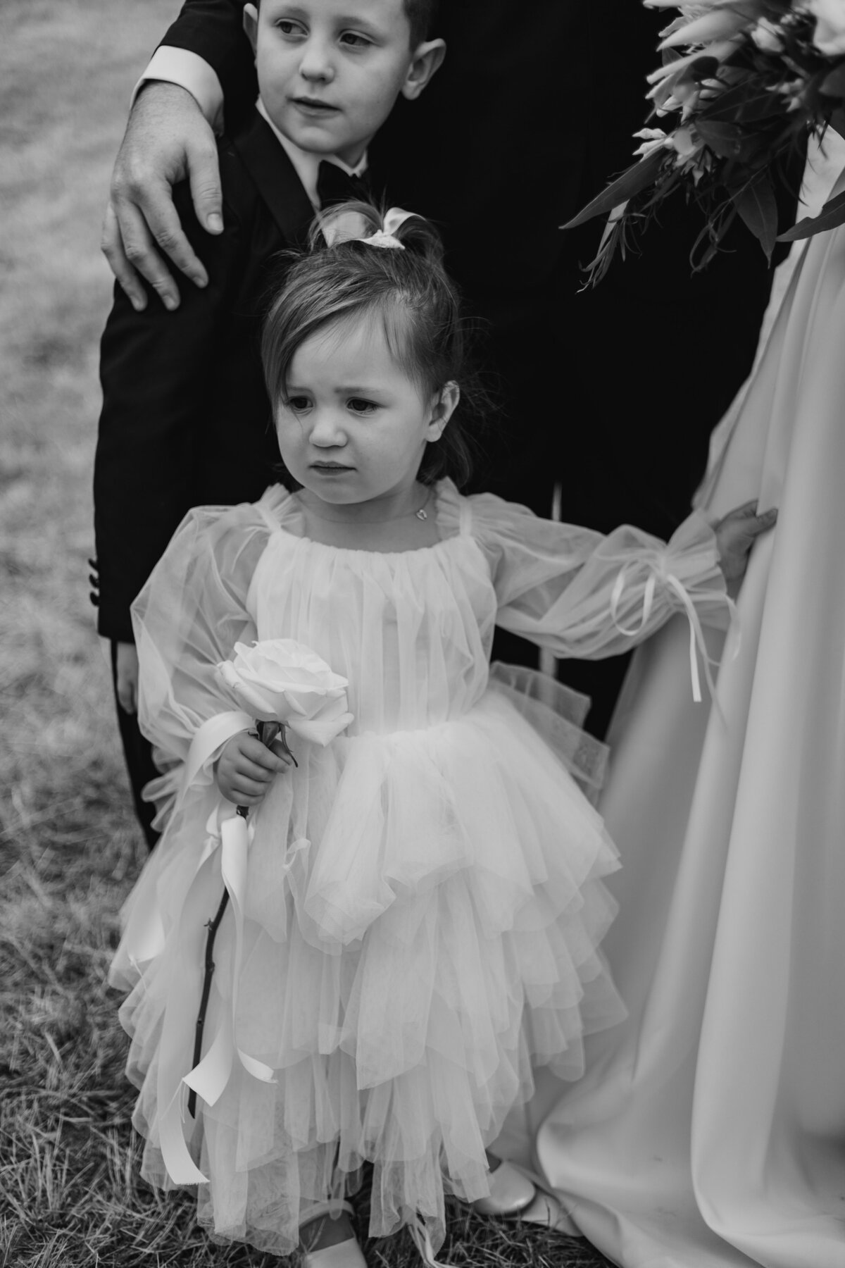 CANOWINDRA WEDDING PHOTOGRAPHER WATSON COUNTRY NSW3