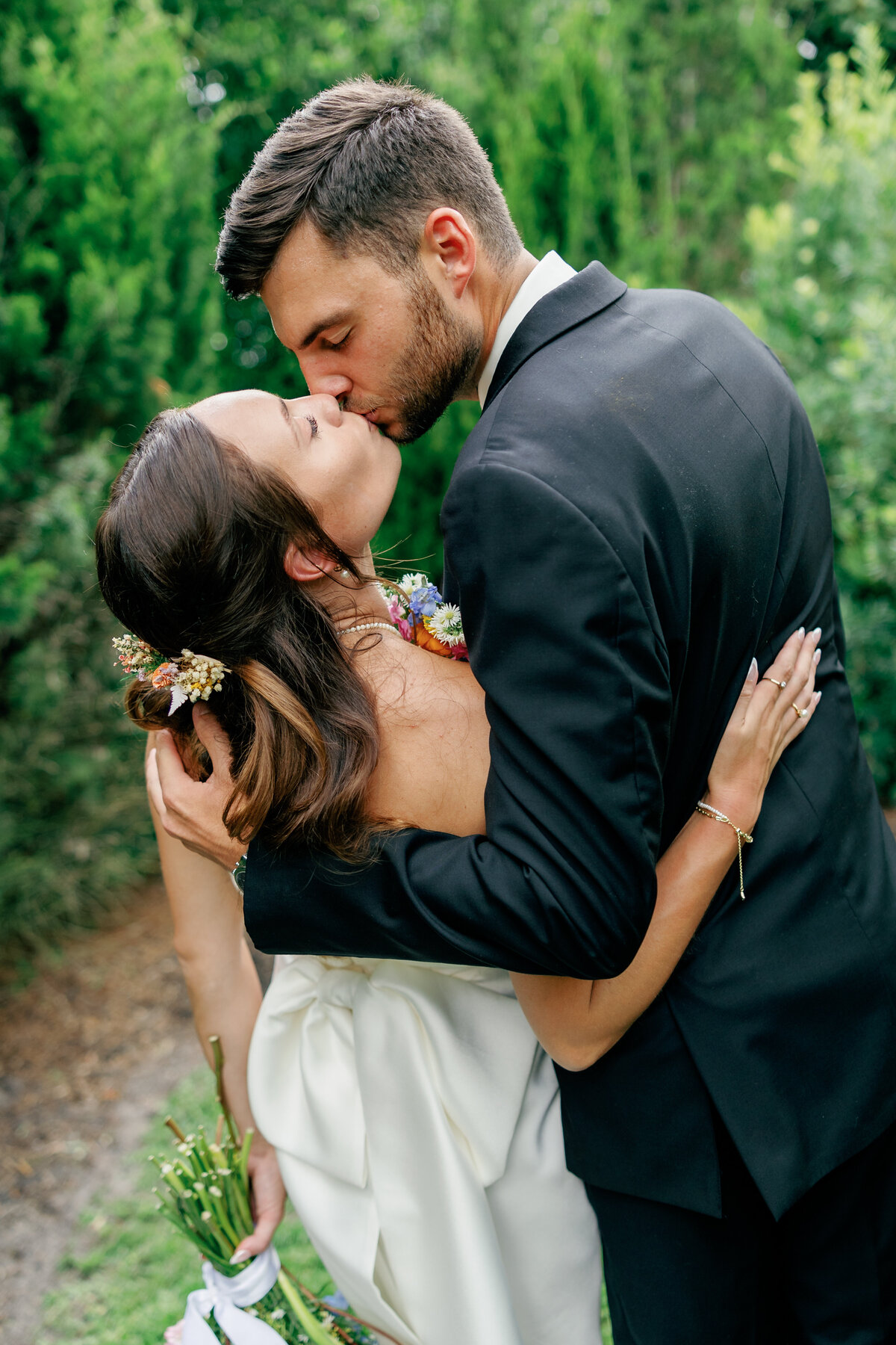 faithcolbywedding-846