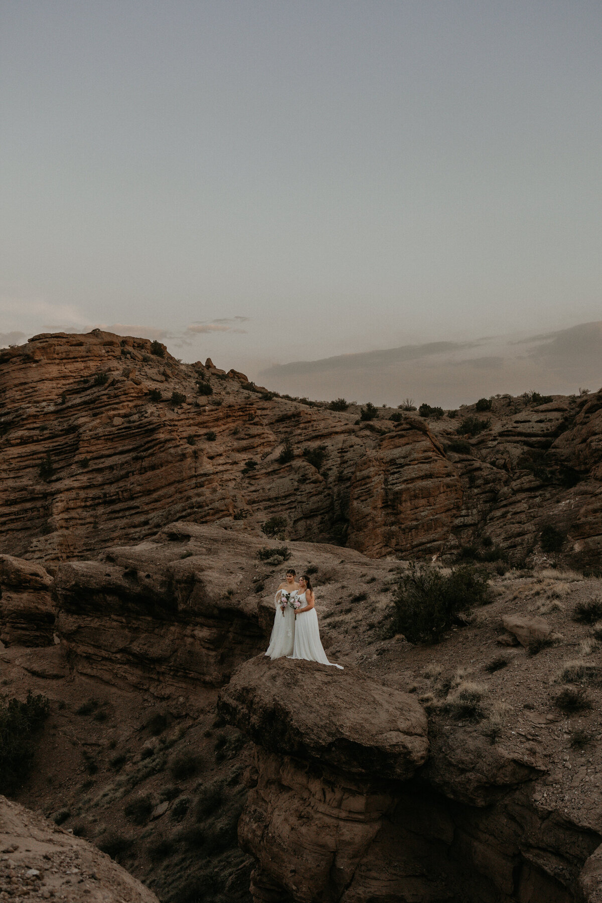 san-lorenzo-canyon-elopement-new-mexico-64