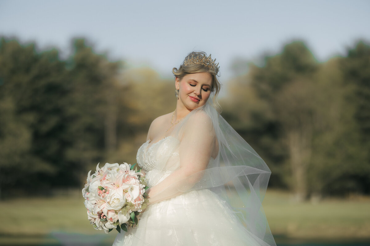 BriannaCollinWebsite-079