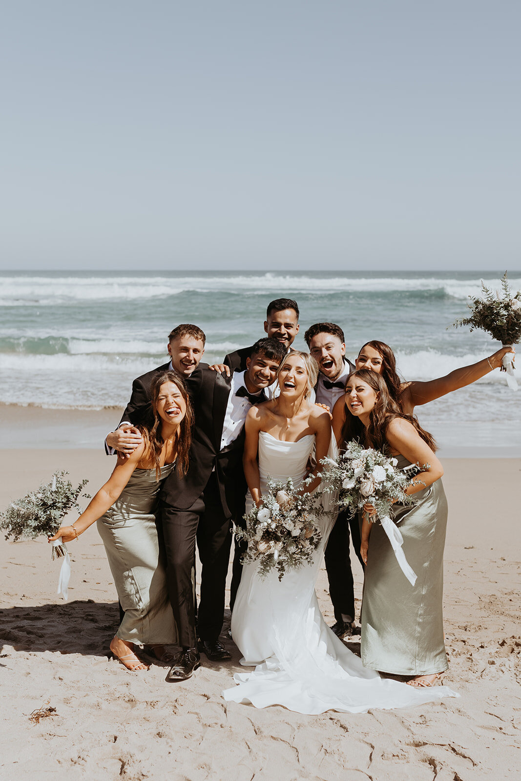 Sneak peek (64 of 195)