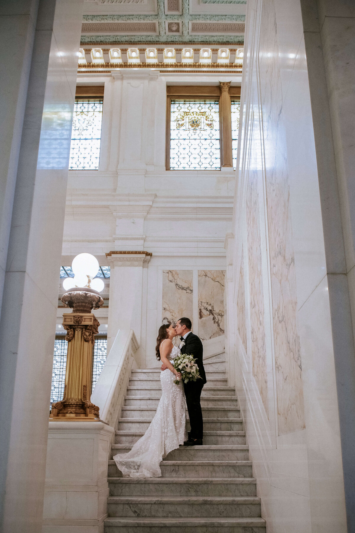 dc-wedding-photographer-1711