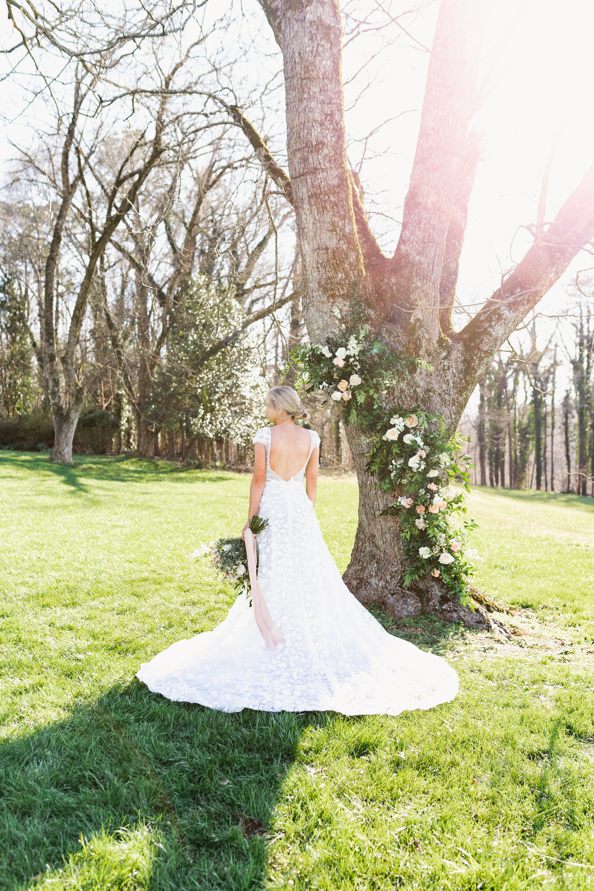 Megan Byrne Photography Greenville Wedding Photographer00403