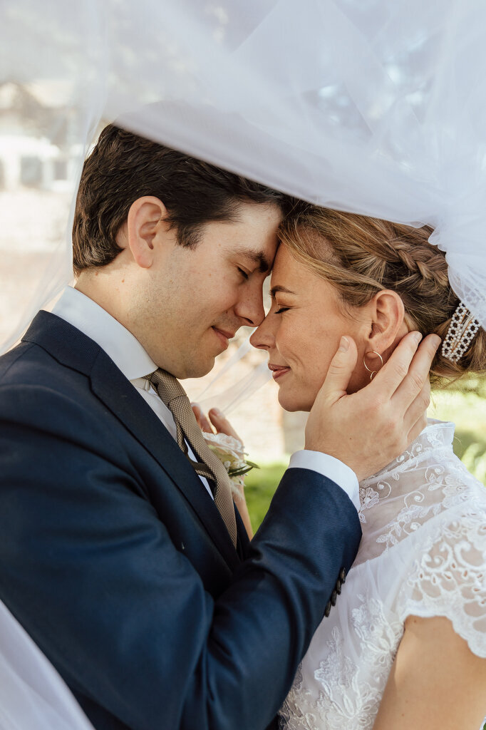 Jessicavdbergfotografie-315