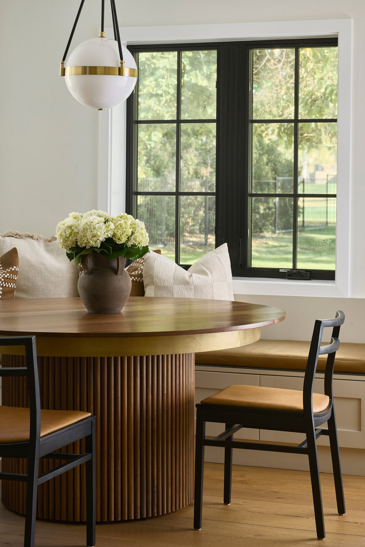 diningdetail