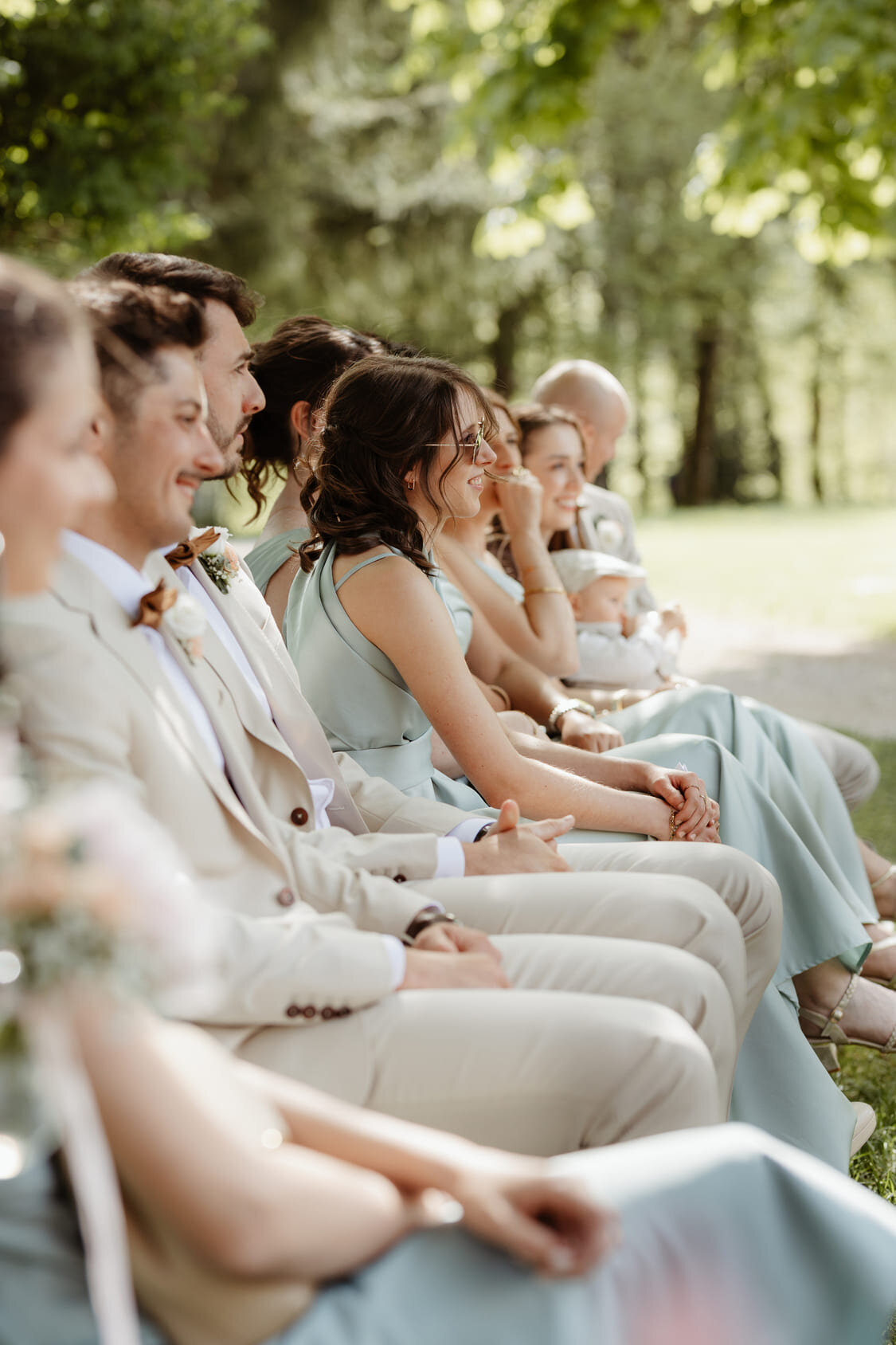 Elodie-et-Ludvik-ceremonie-mariage21