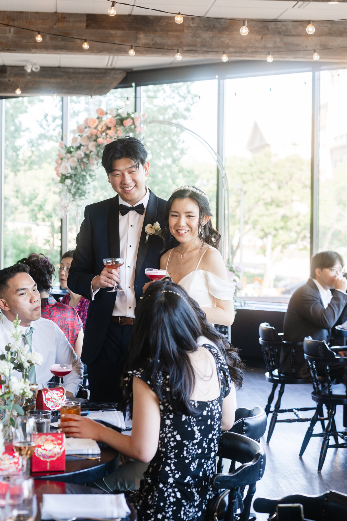 V&KWedding355