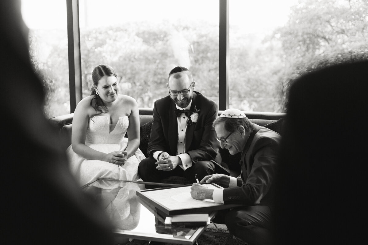 Rapoport_Wedding_High_Resolution_2022_654