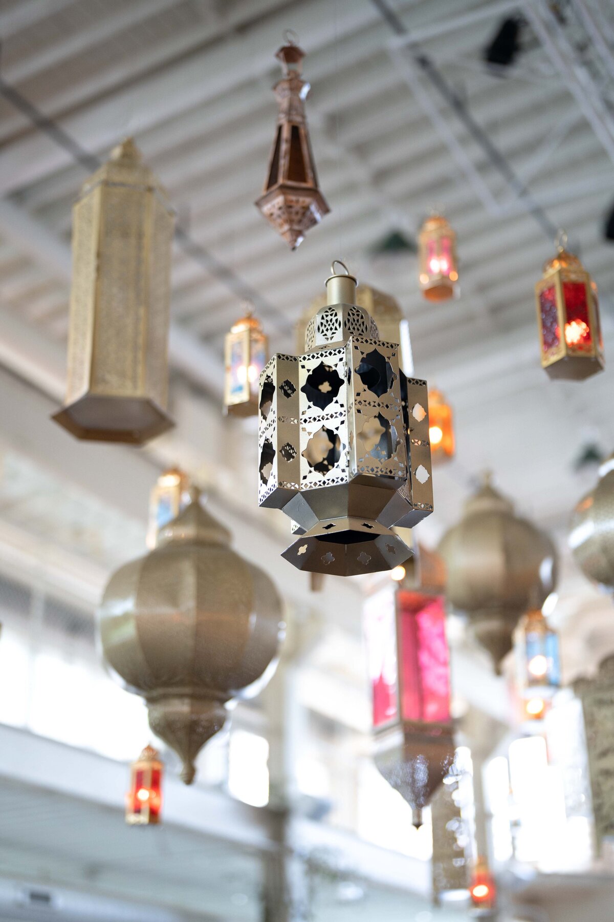Anna_Grinets_Photography_Machine_Shop_Minneapolis_Wedding_Photographer_00002