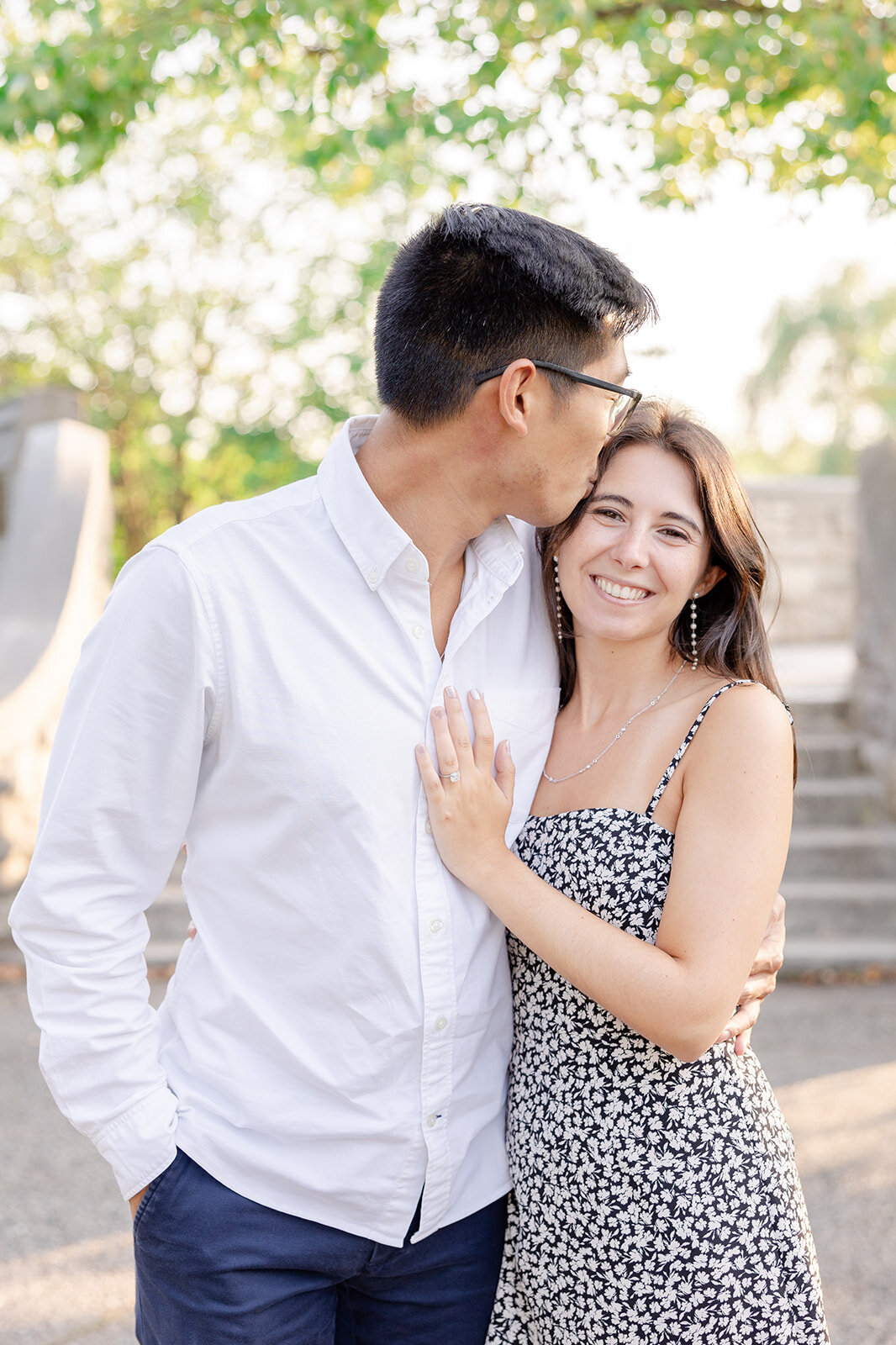 Lara_Connor_Verona_Park_Engagement-7