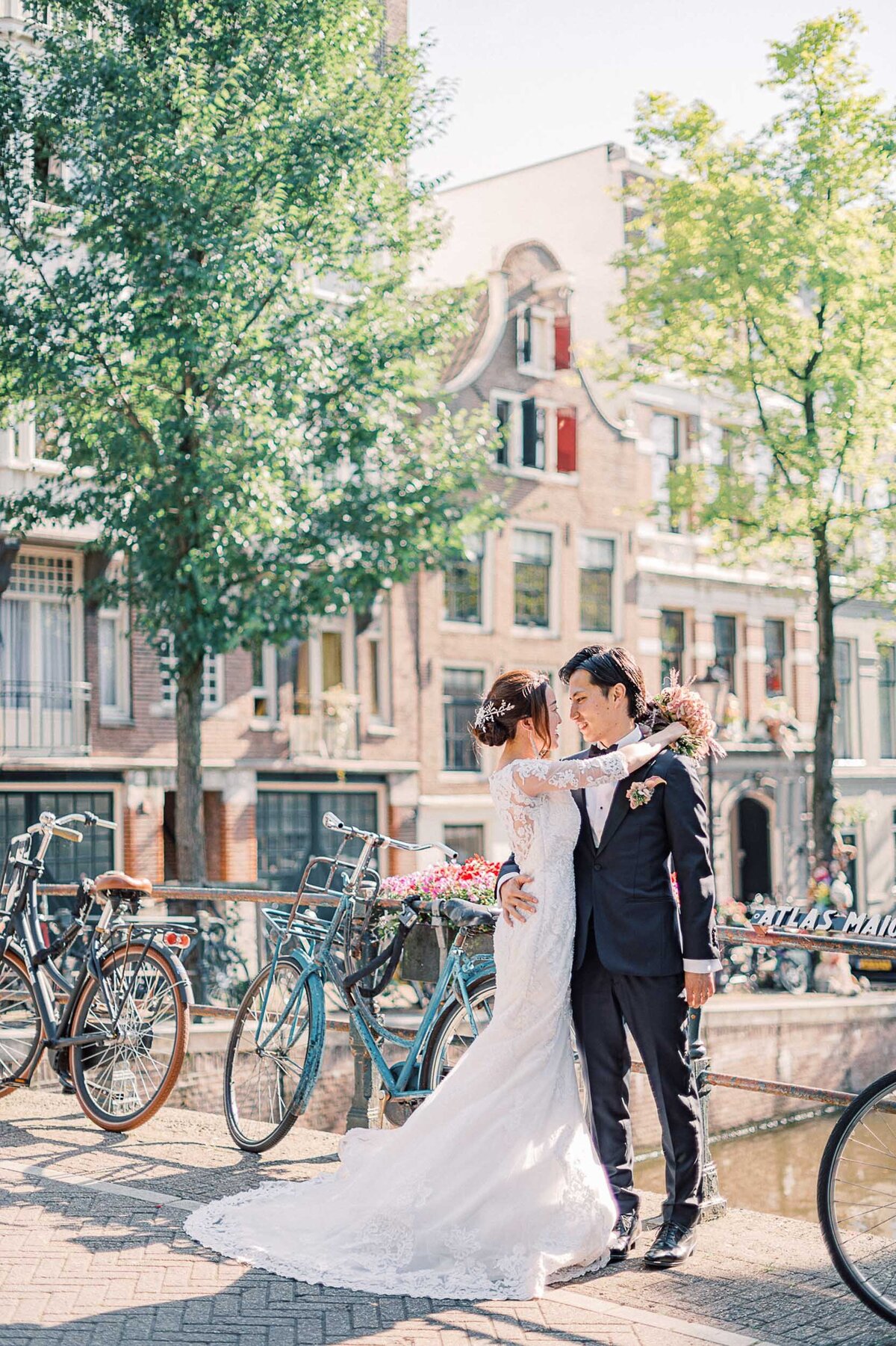 wedding-proposal-amsterdam-castle-101