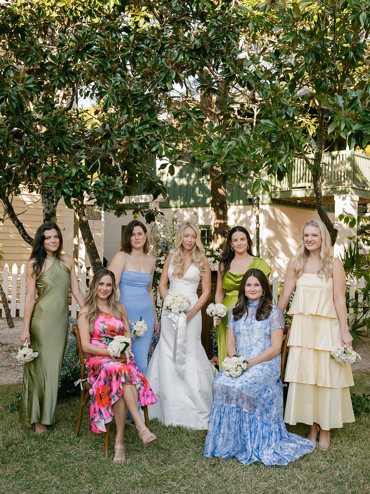 Ginny + Dan Wedding - Getting Ready-103