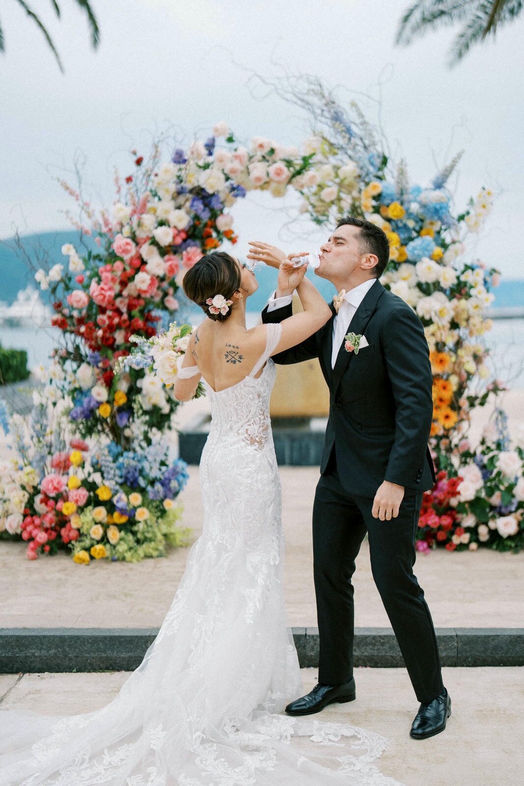 W7-Wedding-Photos-Emily-and-Michael-2024-05-26-2500px-1241