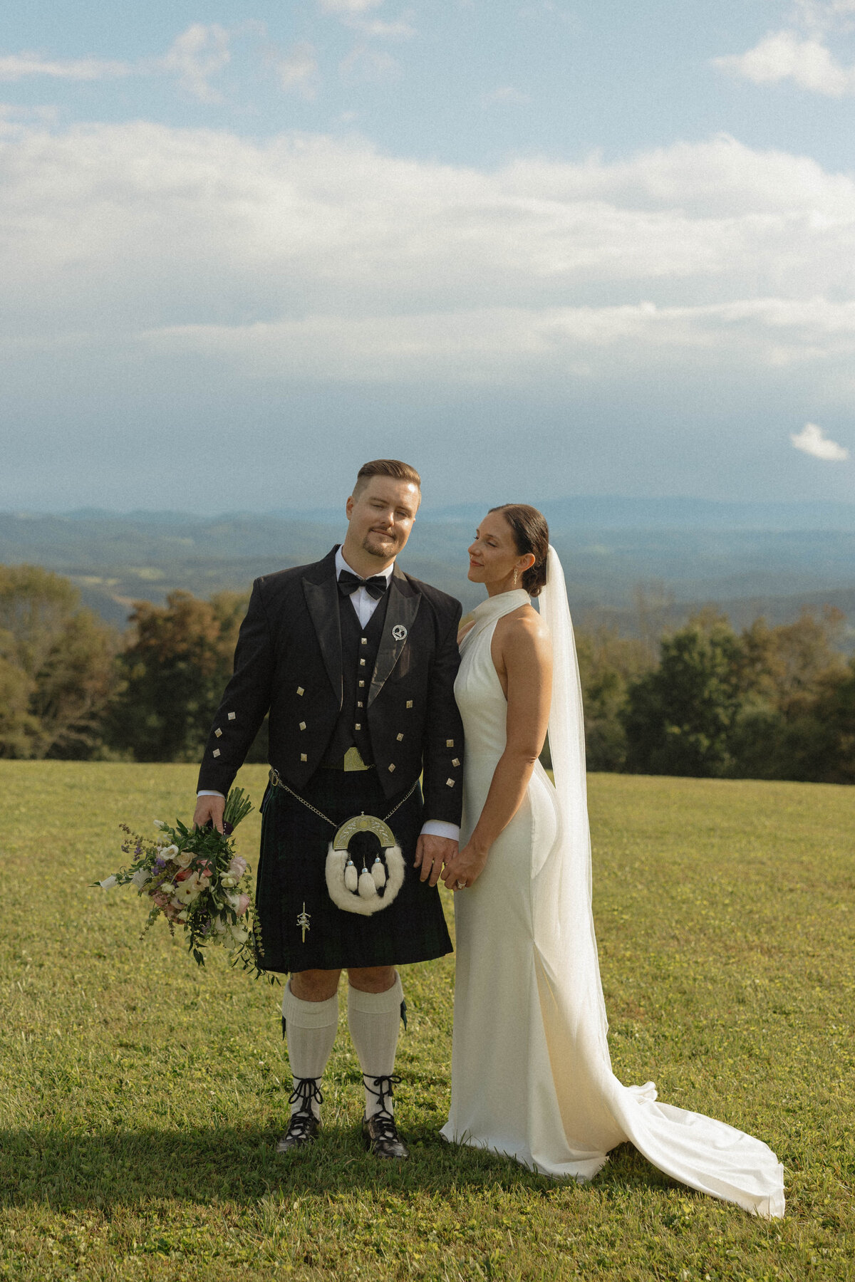 CG-CameronWhitney-70