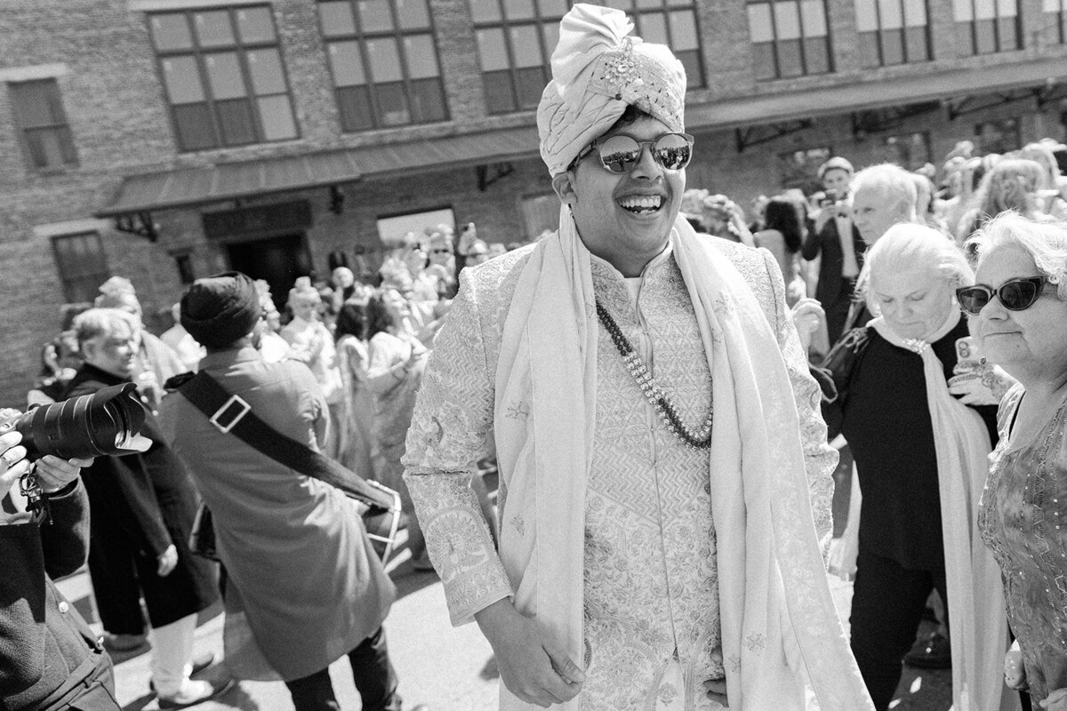 ian-rempel-photography-maddie-sachin-wedding-photos-1644