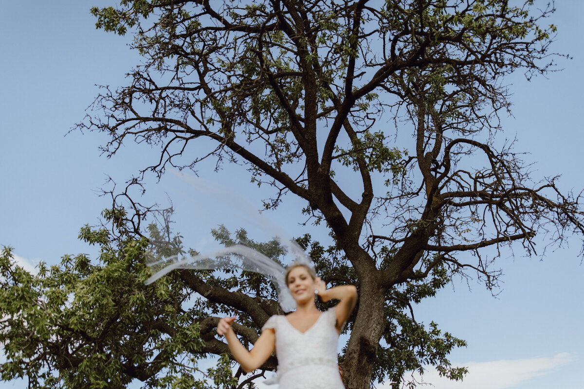Cromwell-New-Zealand-Wedding-by-Megan-Saul-Photography(459of572)
