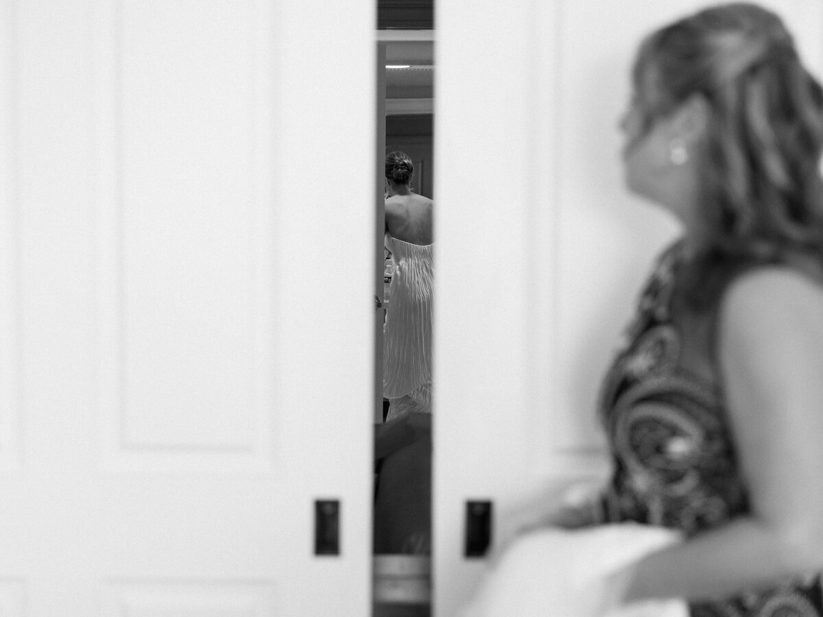 jarrodjphoto-hotel-del-coronado-wedding-16