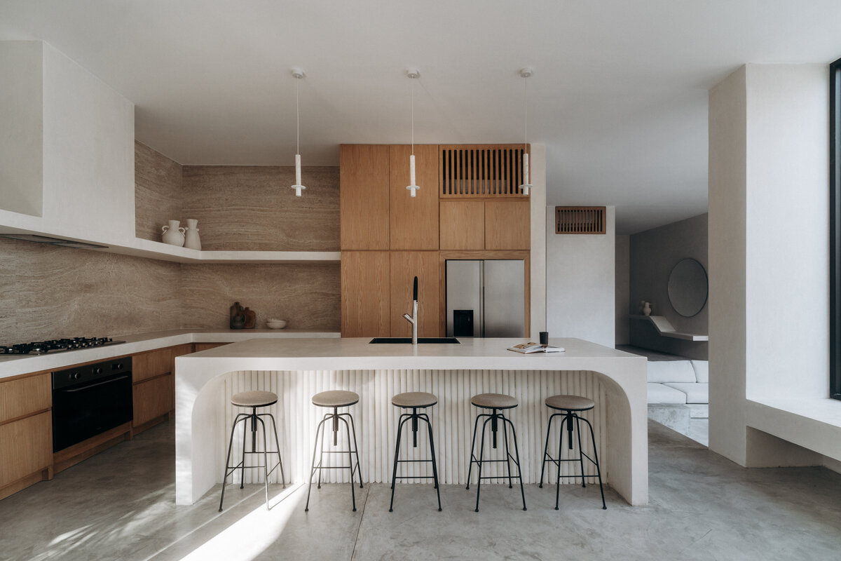 Casa Lev - Tulum Real Estate (PALMS Real Estate Group)10