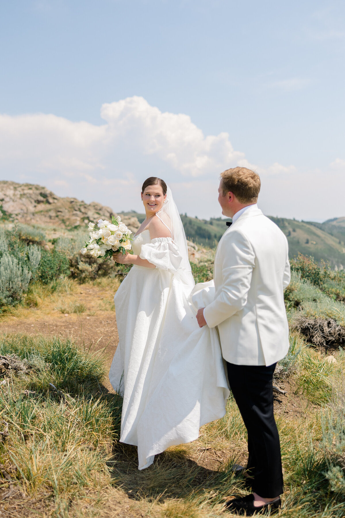 Mary Francis + Jared 2024-15