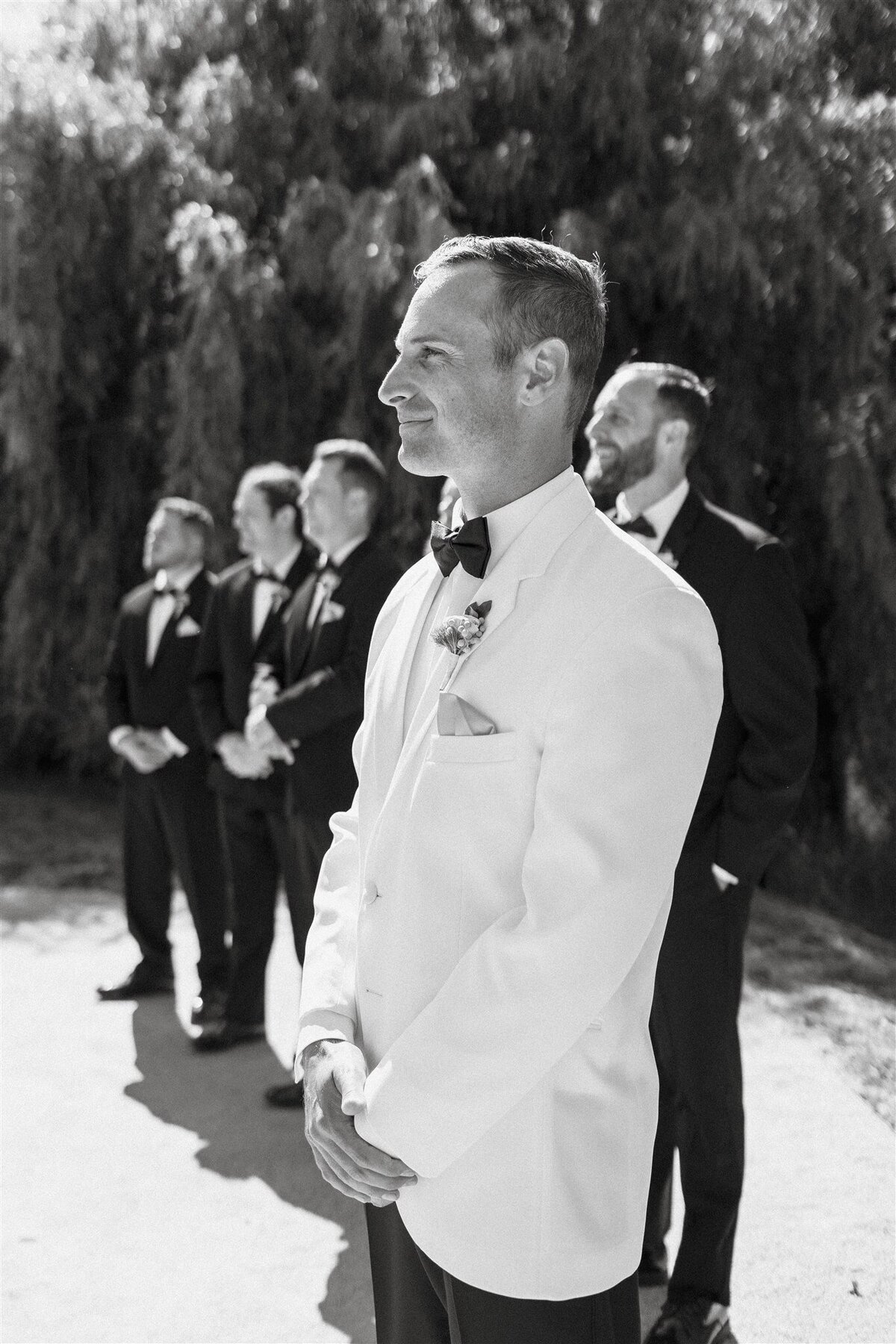 0663-2025-Kendall_John_Married