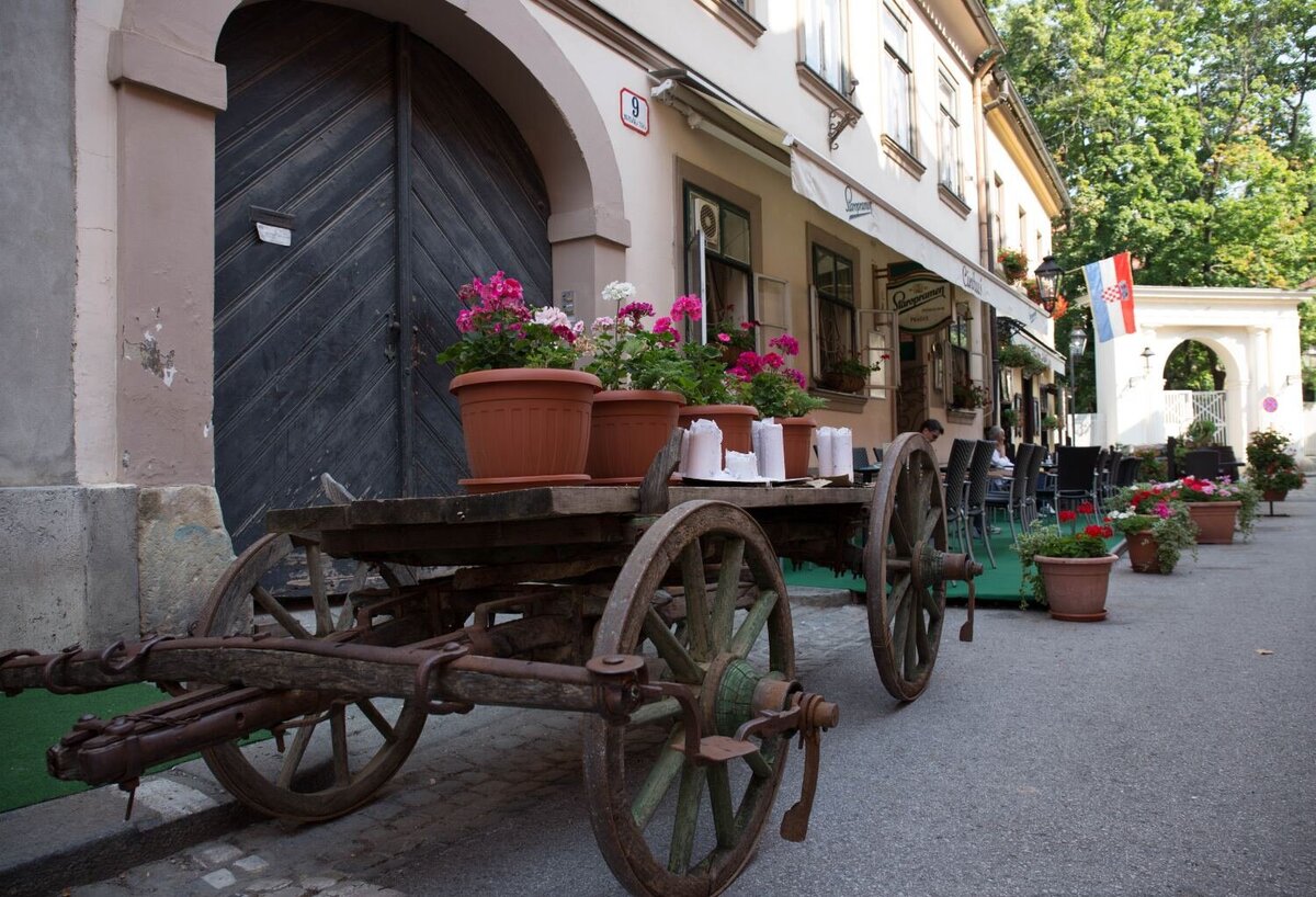 Croatia-10