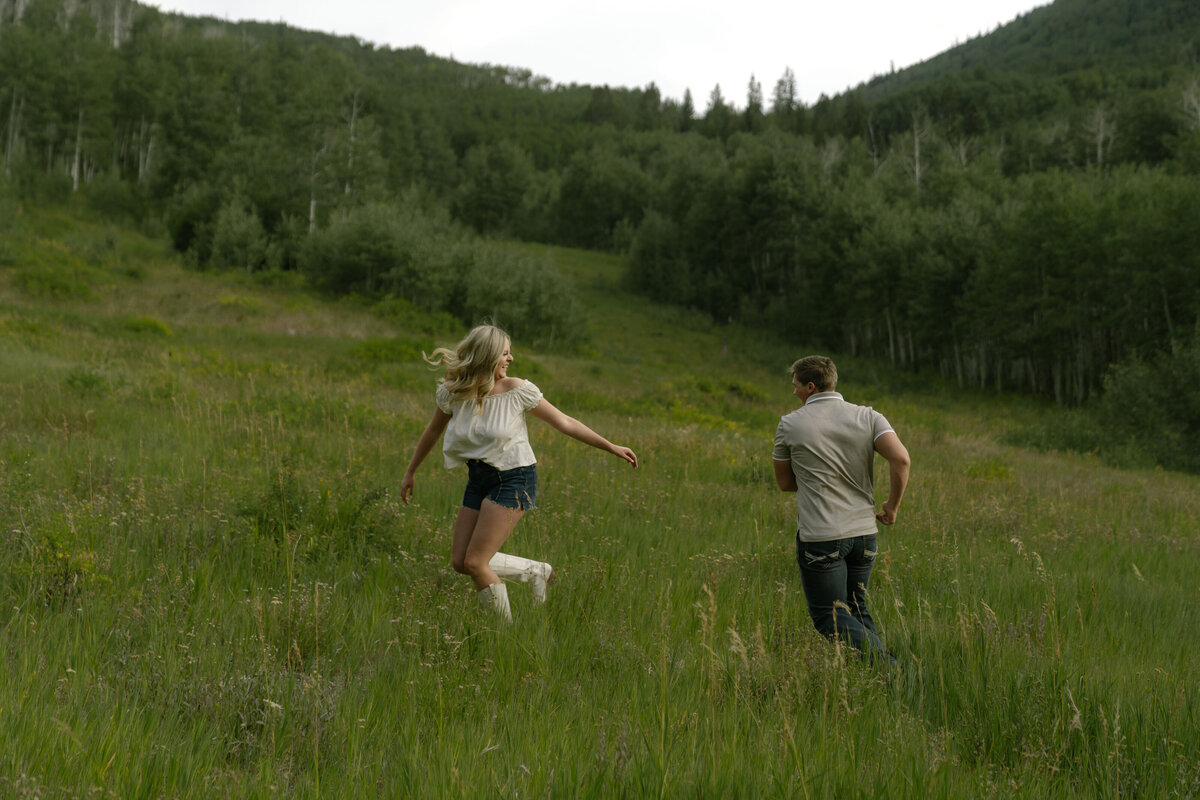 taryn+shane_101668