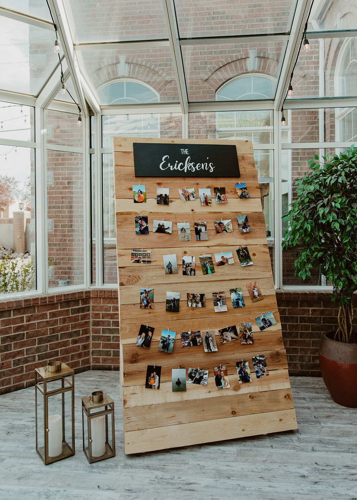 lexiexthomaswedding_haydenxmegan-6