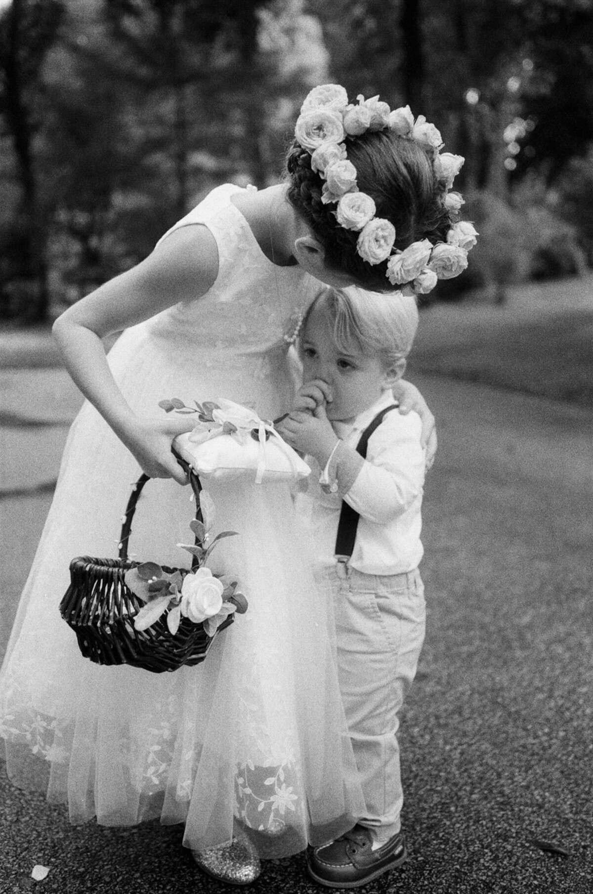 Real-Genuine-Wedding-Moments-Lance-Nicoll-83