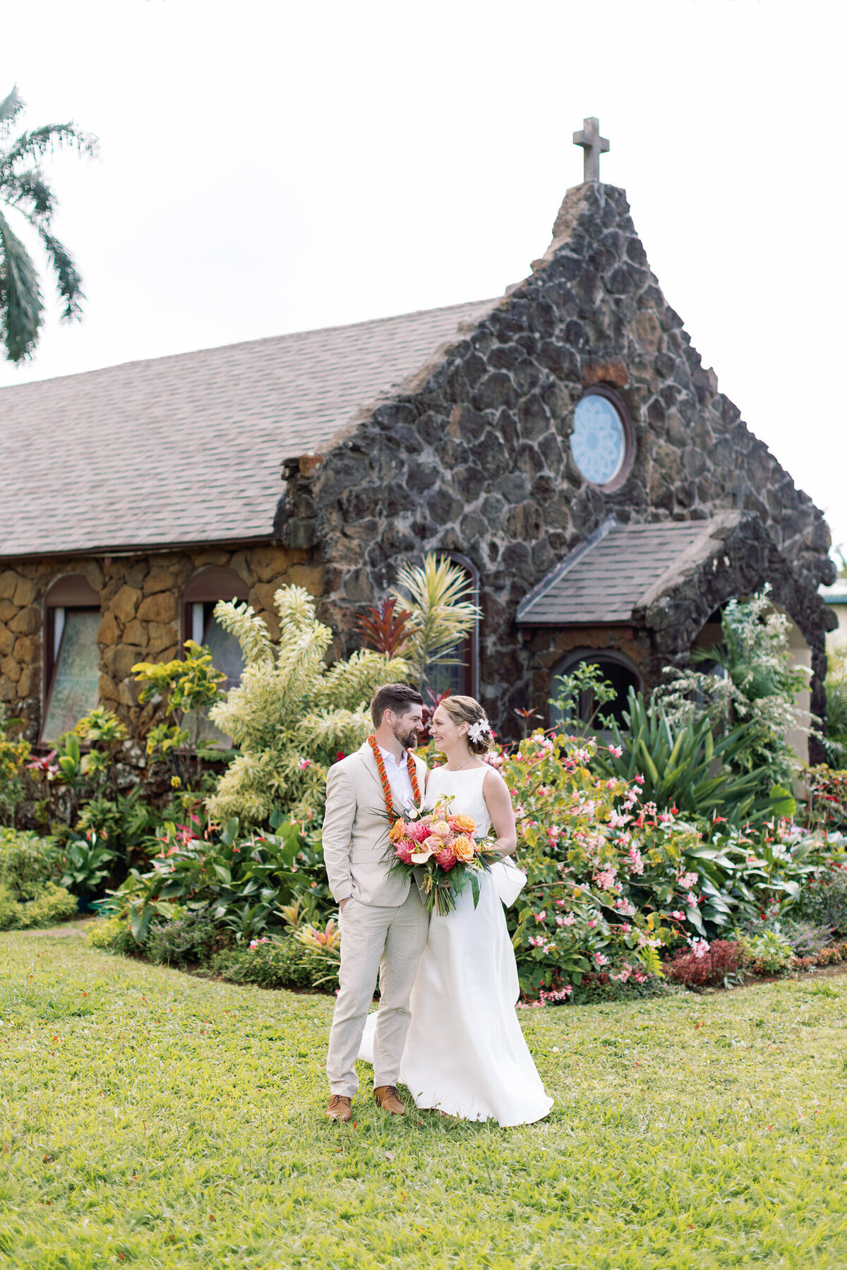 Best-Kauai-Photographer-30