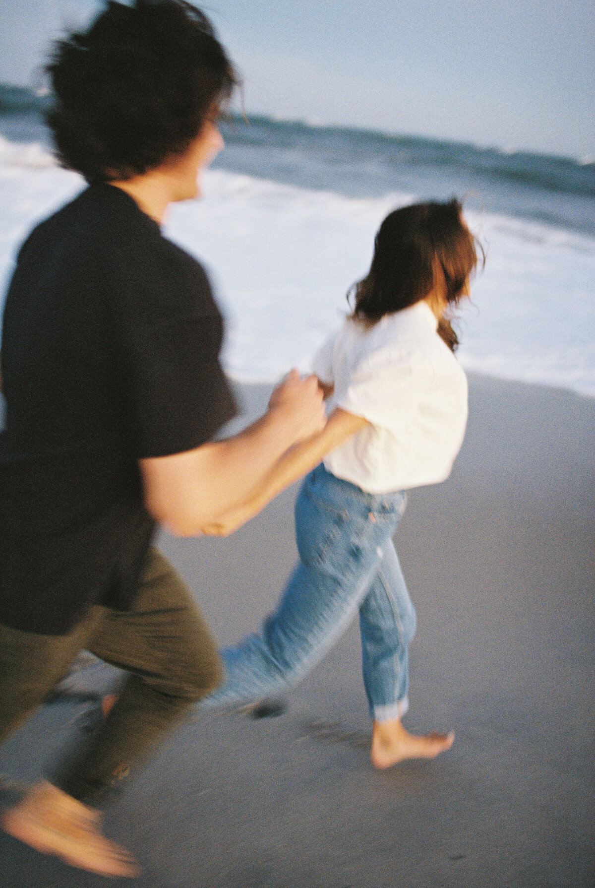 Jamie-Skylar-Engagement-Film-26