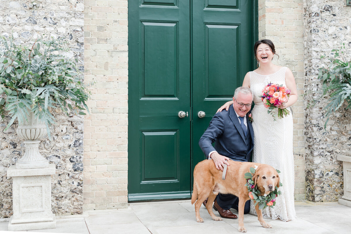 adorlee-0517-goodwood-wedding-photographer
