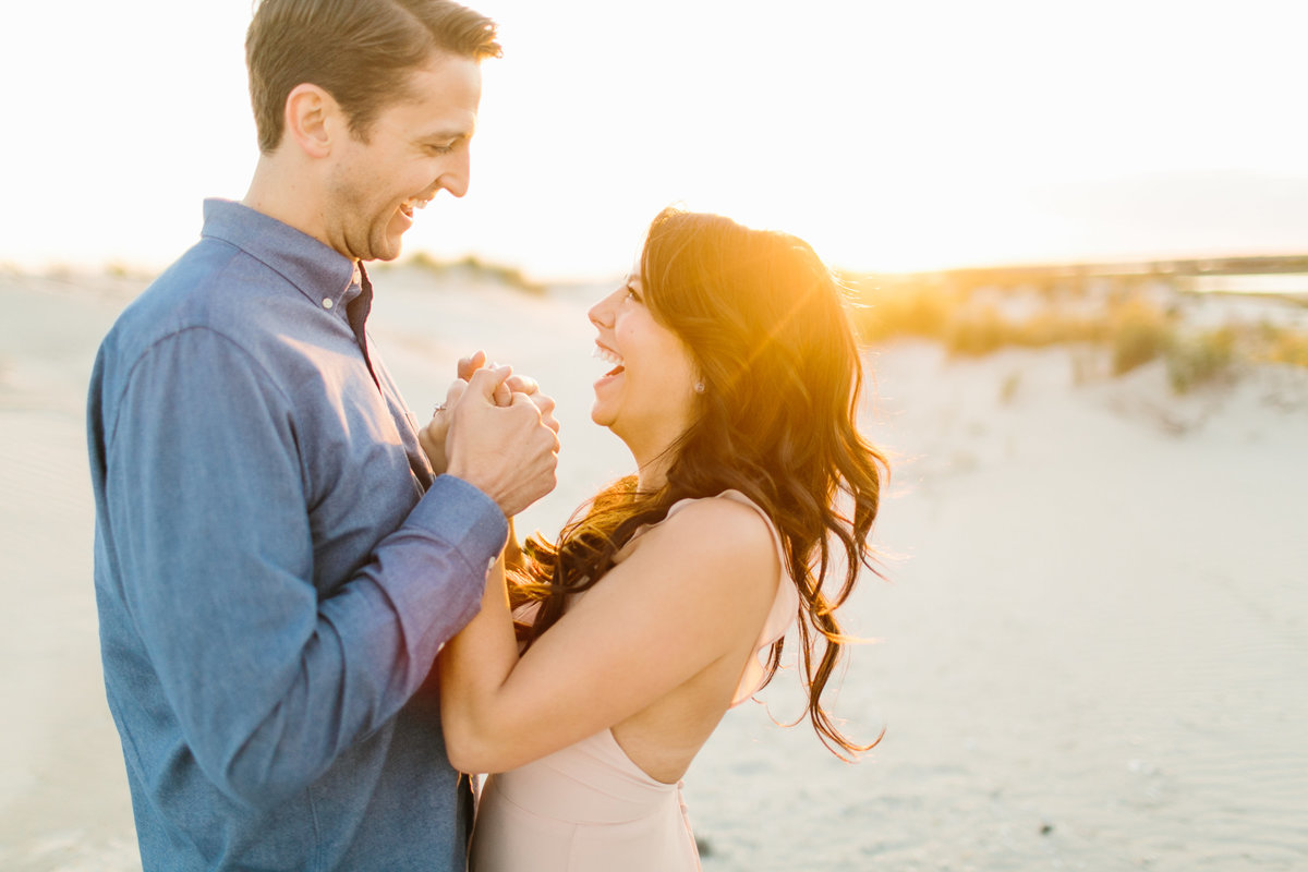 Stone-Harbor-Engagement-Photographer-BriannaWilbur37