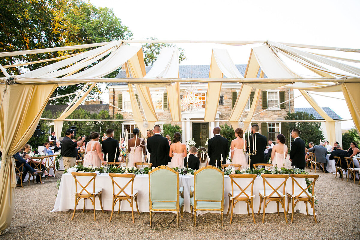 loudoun-studios-wedding-gallery-virginia00022